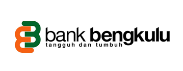  bank bengkulu