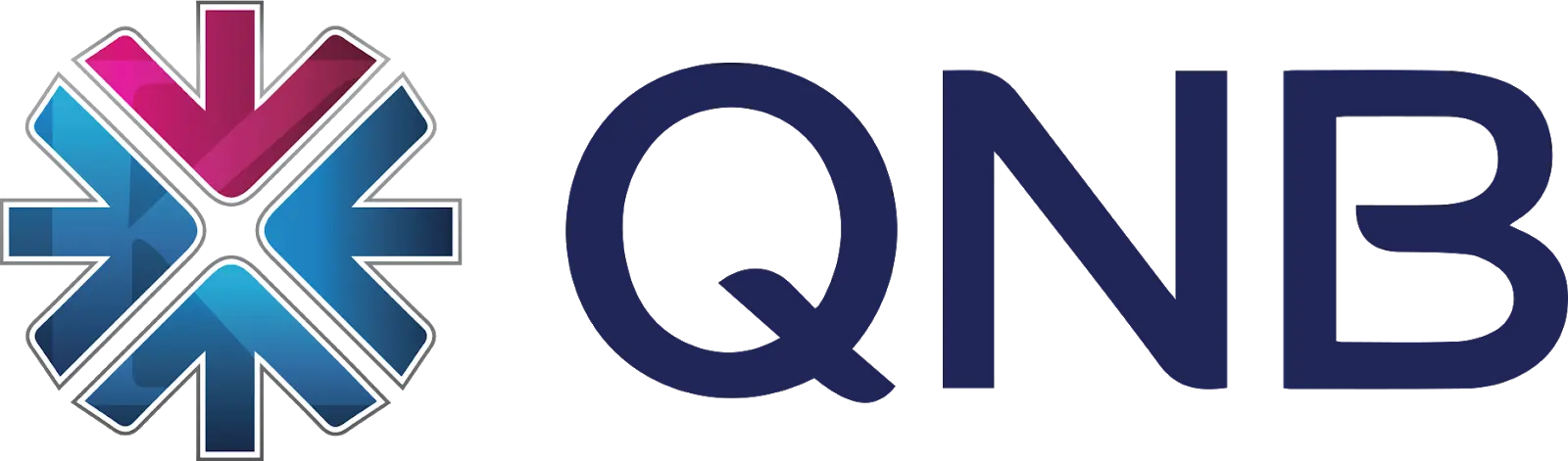 qnb