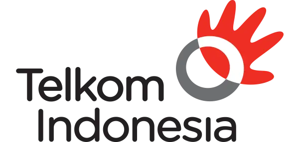 telkom