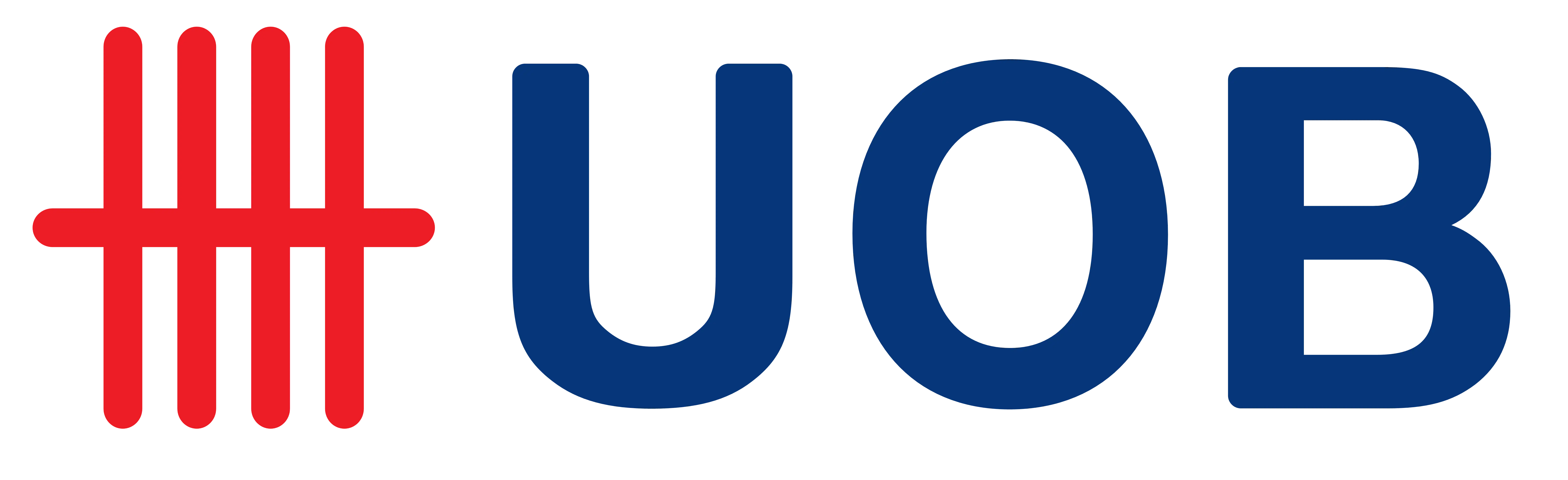 uob